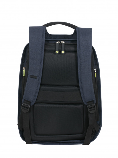 Рюкзак Samsonite модель KA601001 — фото - INTERTOP