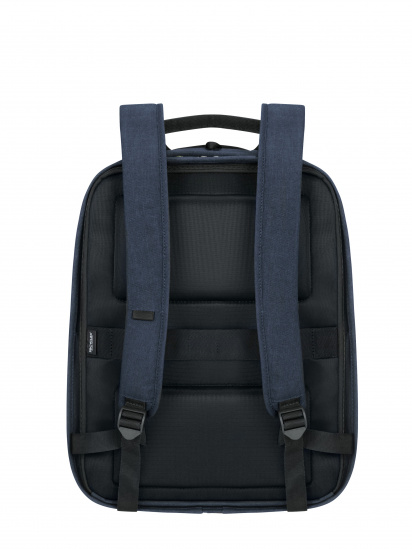 Рюкзак Samsonite модель KA601002 — фото - INTERTOP