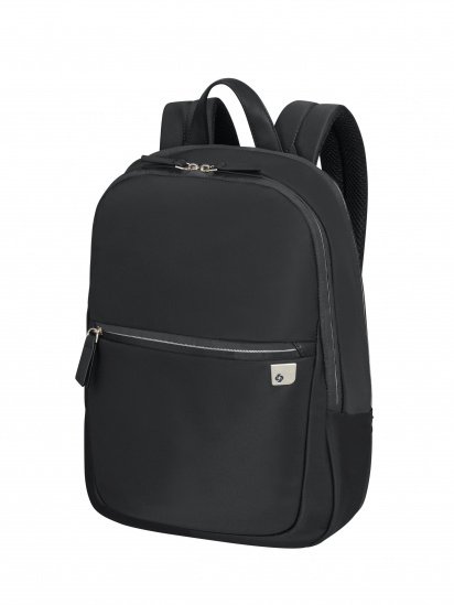 Рюкзак Samsonite модель KC209003 — фото - INTERTOP