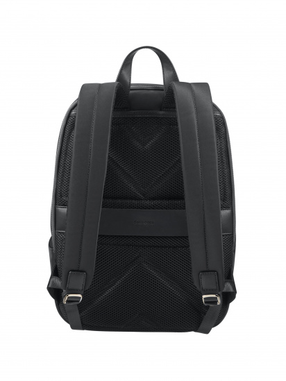 Рюкзак Samsonite модель KC209003 — фото 5 - INTERTOP