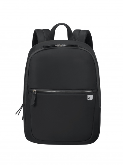 Рюкзак Samsonite модель KC209003 — фото - INTERTOP