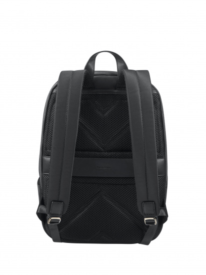 Рюкзак Samsonite модель KC209004 — фото - INTERTOP