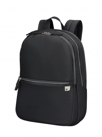 Рюкзак Samsonite модель KC209004 — фото 3 - INTERTOP