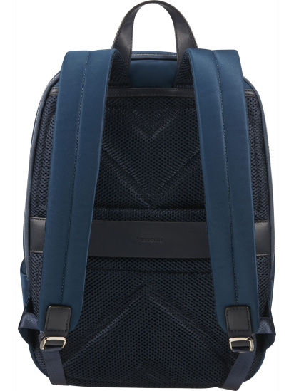 Рюкзак Samsonite модель KC211003 — фото - INTERTOP