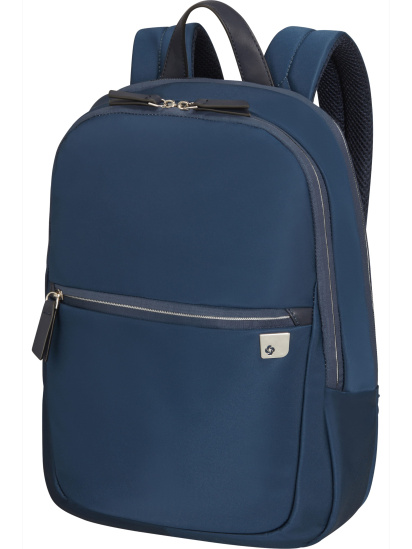 Рюкзак Samsonite модель KC211003 — фото 3 - INTERTOP