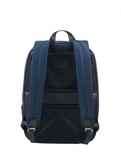 Рюкзак Samsonite модель KC211004 — фото - INTERTOP