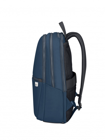 Рюкзак Samsonite модель KC211004 — фото 6 - INTERTOP