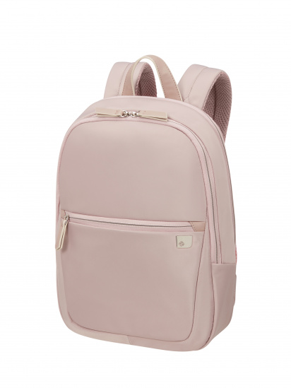 Рюкзак Samsonite модель KC258003 — фото - INTERTOP