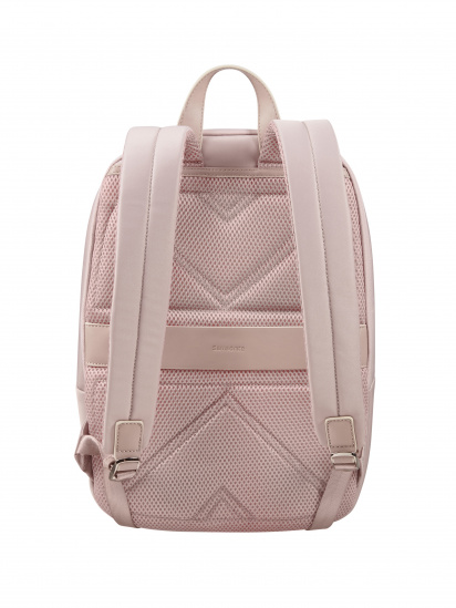 Рюкзак Samsonite модель KC258003 — фото 5 - INTERTOP