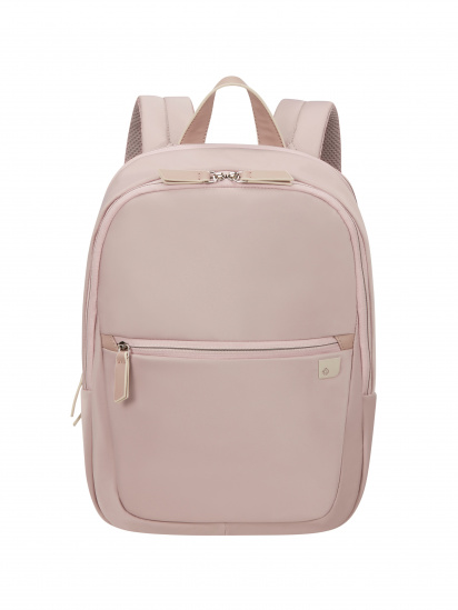 Рюкзак Samsonite модель KC258003 — фото - INTERTOP