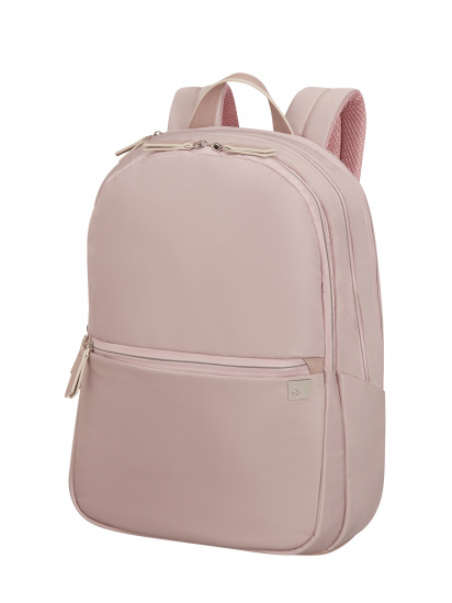 Рюкзак Samsonite модель KC258004 — фото 6 - INTERTOP