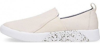 Сліпони KEDS модель WF58729 — фото - INTERTOP