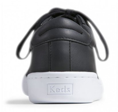 Кеди низькі KEDS модель WH56858 — фото 3 - INTERTOP