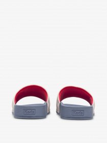 Шльопанці KEDS модель WF64983 Фото