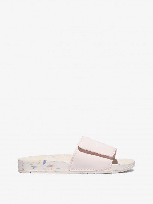 Шльопанці KEDS модель WF64985 Фото