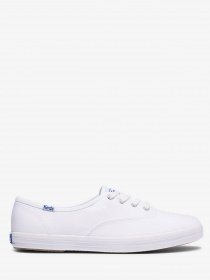 Кеди низькі KEDS Champion модель WF64811 Фото