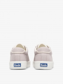 Кеды низкие KEDS Crew Kick 75 модель WF64497 Фото