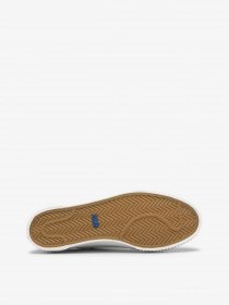 Кеды низкие KEDS Crew Kick Alto модель WH64602 Фото