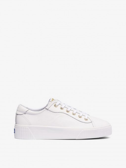 Кеди низькі KEDS Crew Kick Alto модель WH64602 Фото