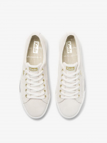 Кеди низькі KEDS Jump Kick Duo модель WH65063 Фото