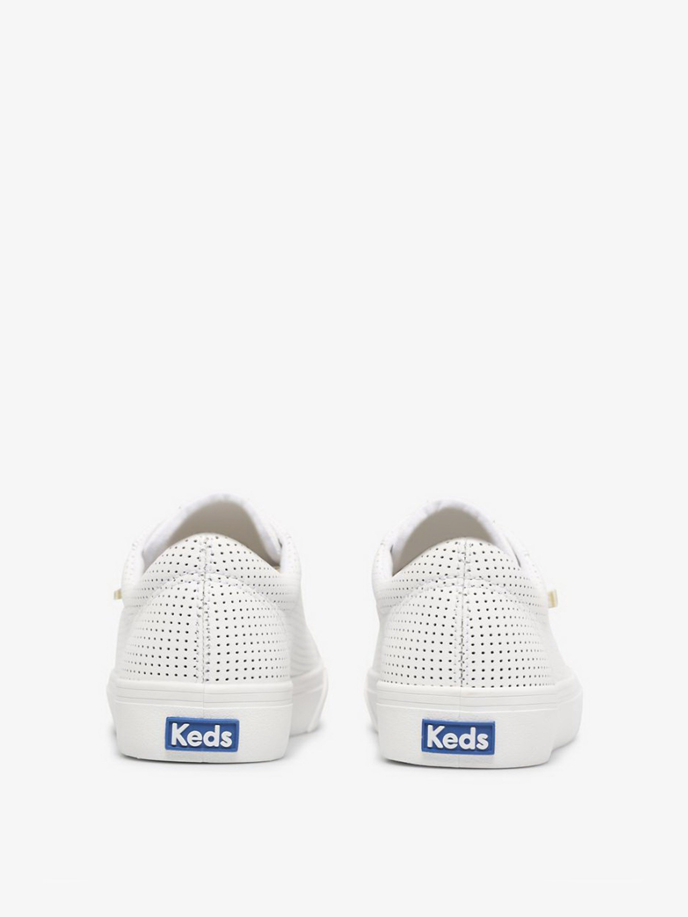 Кеди низькі KEDS Jump Kick модель WH64952 Фото