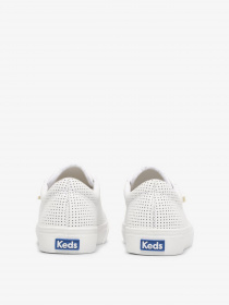 Кеди низькі KEDS Jump Kick модель WH64952 Фото