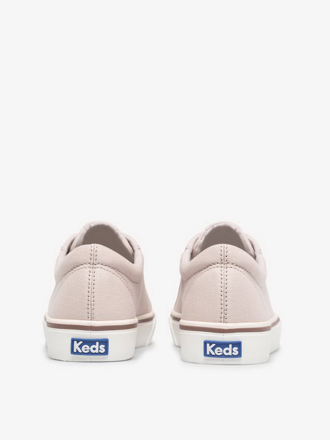 Кеди низькі KEDS Jump Kick модель WF64517 Фото