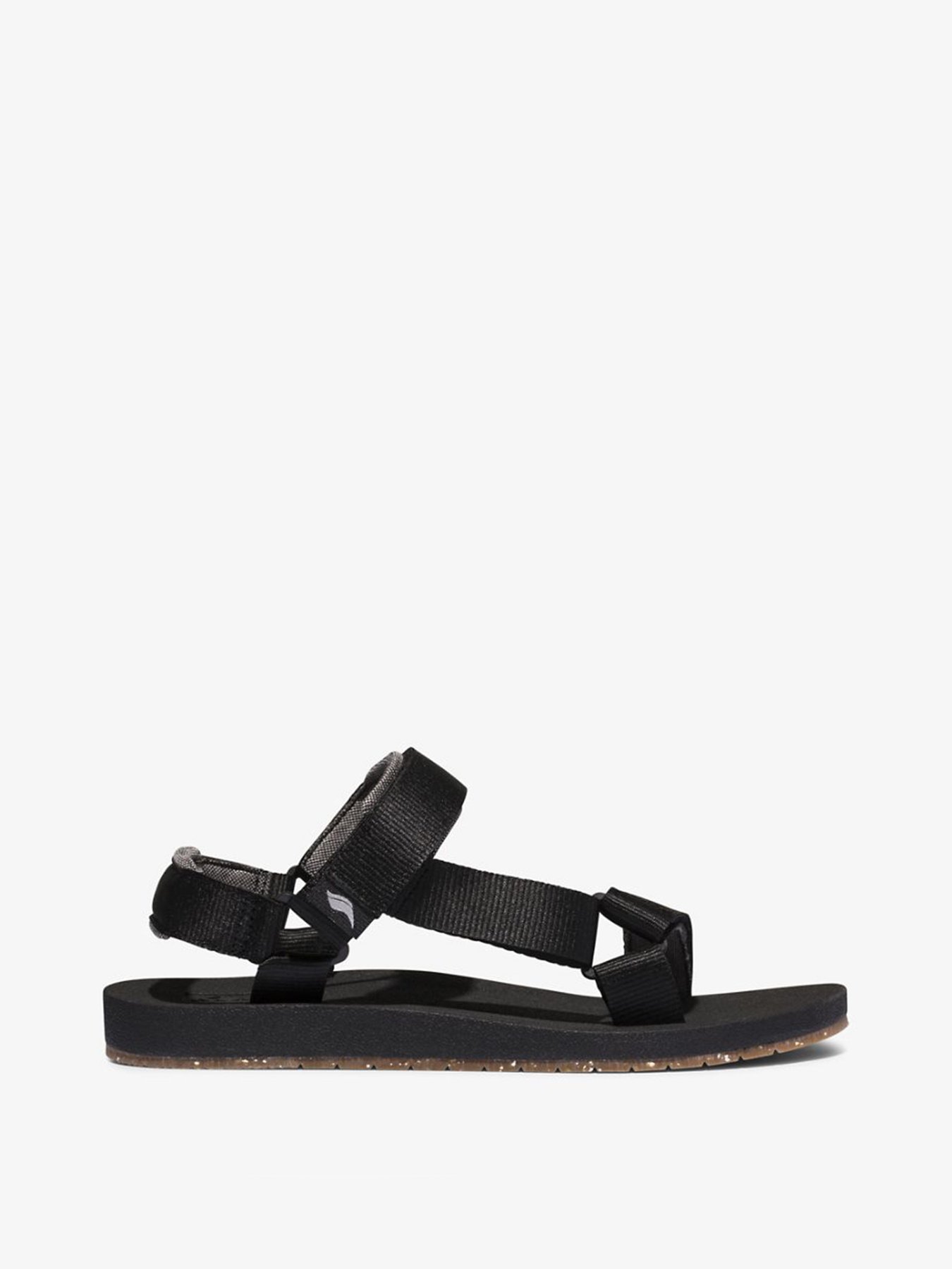 Сандалії KEDS модель WF65016 Фото