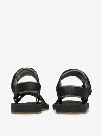 Сандалії KEDS модель WF65016 Фото