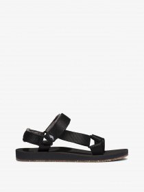 Сандалии KEDS модель WF65016 Фото