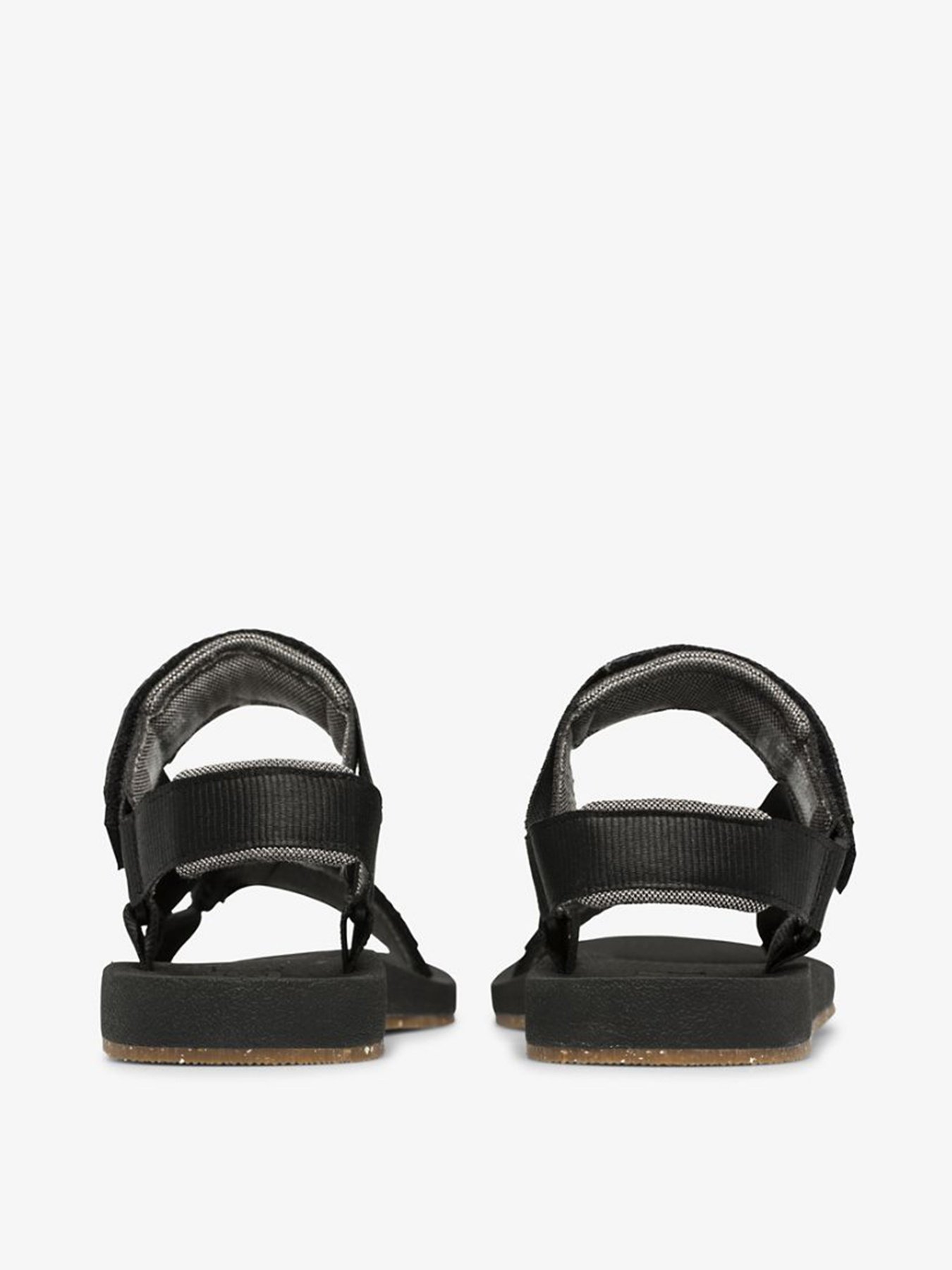 Сандалії KEDS модель WF65016 Фото