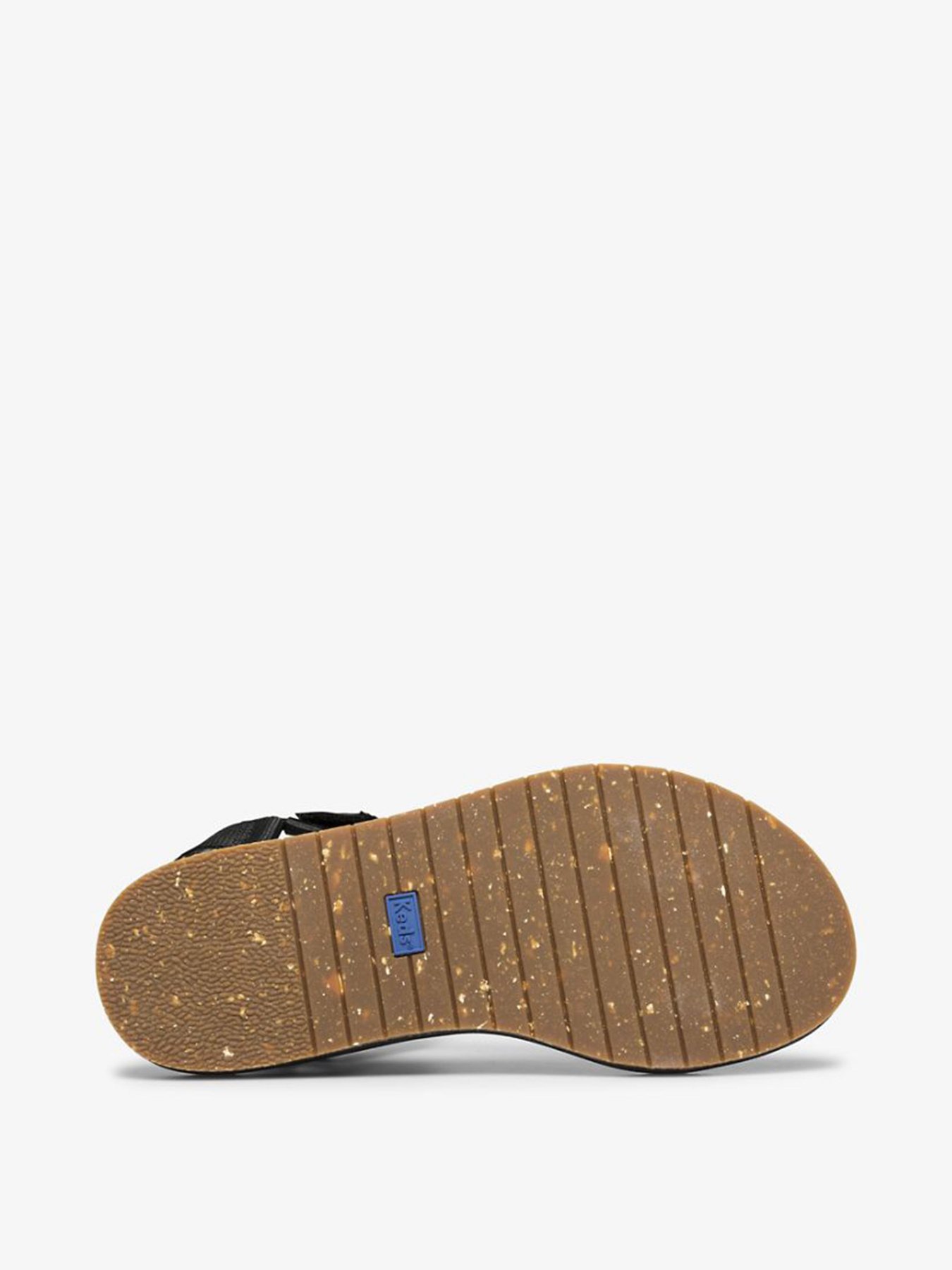 Сандалії KEDS модель WF65016 Фото