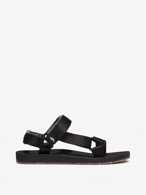 Сандалии KEDS модель WF65016 Фото