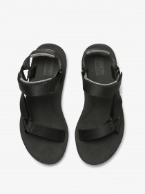 Сандалії KEDS модель WF65016 Фото