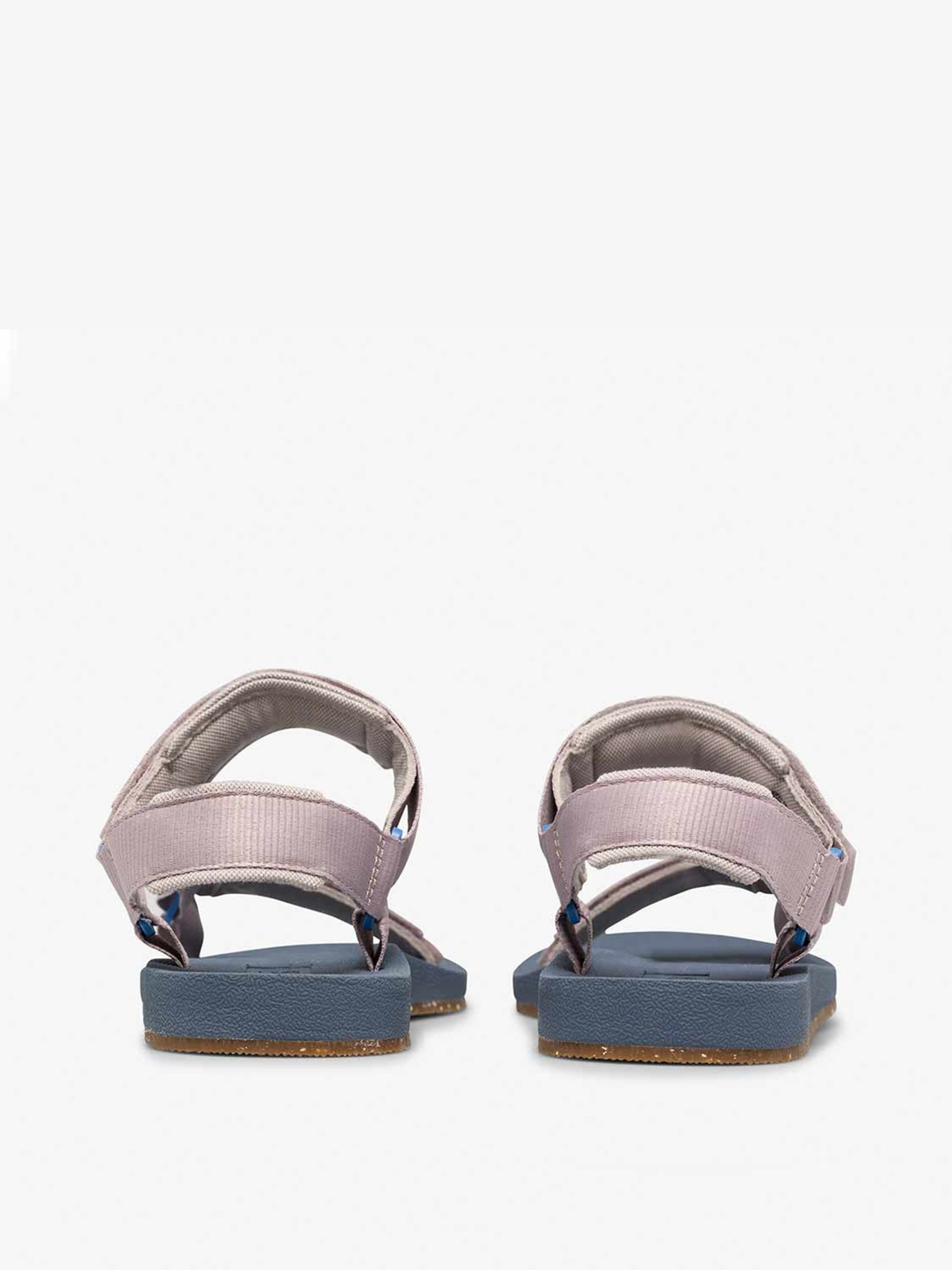 Сандалії KEDS модель WF64560 Фото