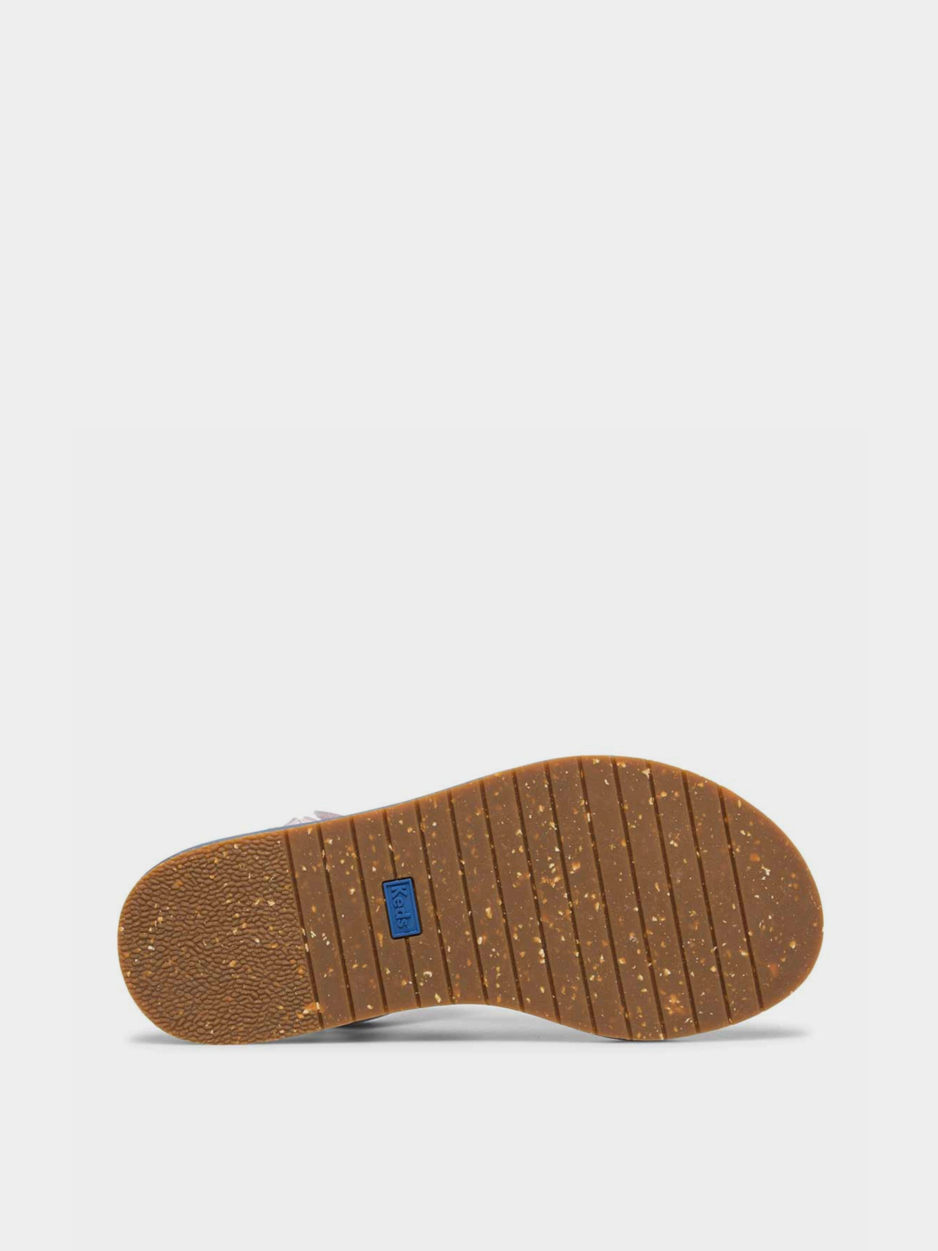 Сандалії KEDS модель WF64560 Фото