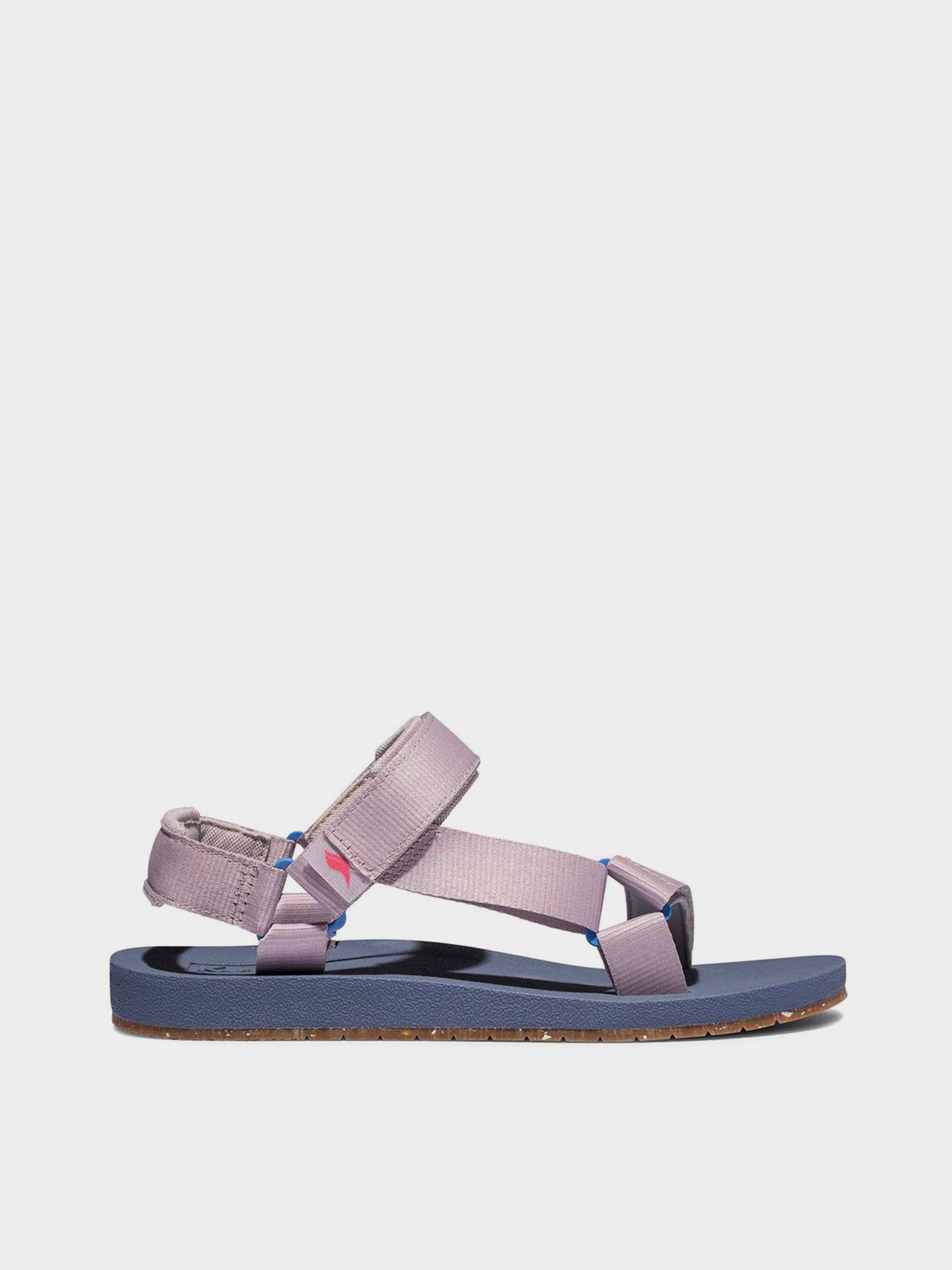 Сандалії KEDS модель WF64560 Фото