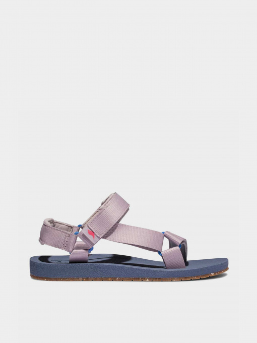 Сандалії KEDS модель WF64560 Фото