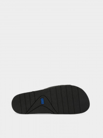 Шлёпанцы KEDS модель WF66034 Фото