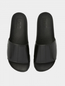 Шлёпанцы KEDS модель WF66034 Фото