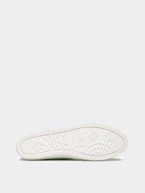 Кеди низькі KEDS модель WF65863 Фото