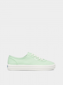 Кеди KEDS модель WF65863 Фото