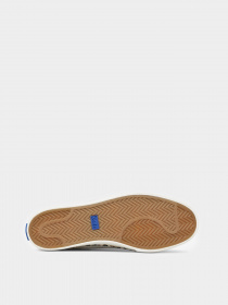 Кеди низькі KEDS модель WF65974 Кеди низькі KEDS модель WF65974 Фото