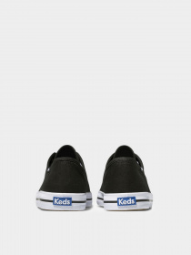 Кеди низькі KEDS модель WF54684 Фото