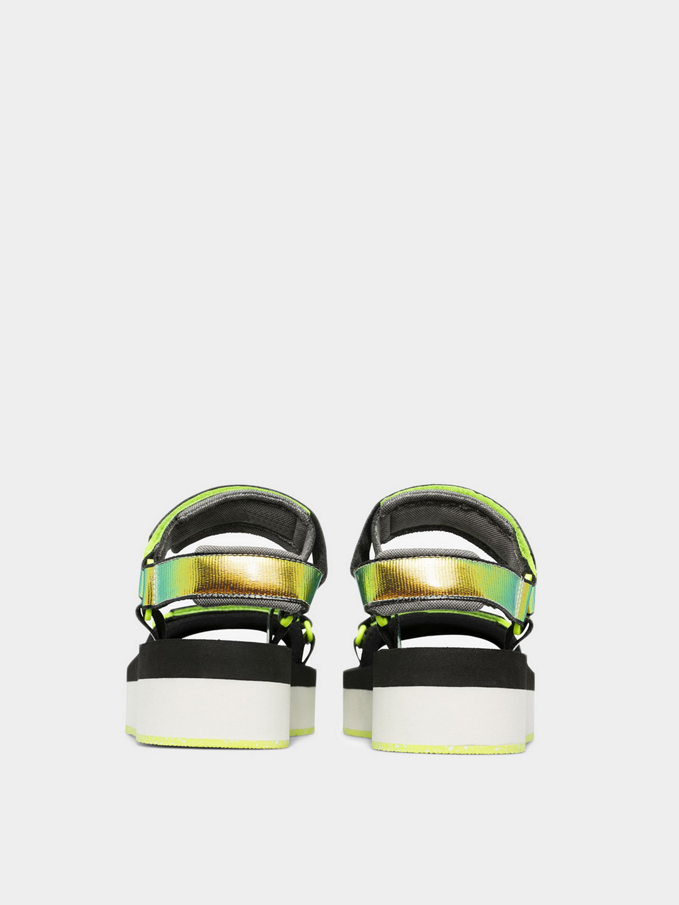 Сандалії KEDS модель WF66028 Фото