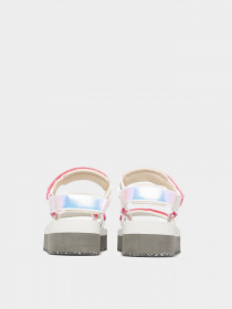 Сандалії KEDS модель WF66029 Фото