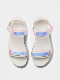 Сандалії KEDS модель WF66029 Фото