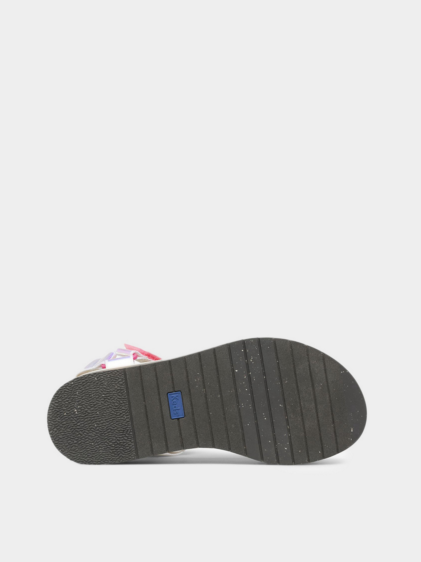 Сандалії KEDS модель WF66029 Фото