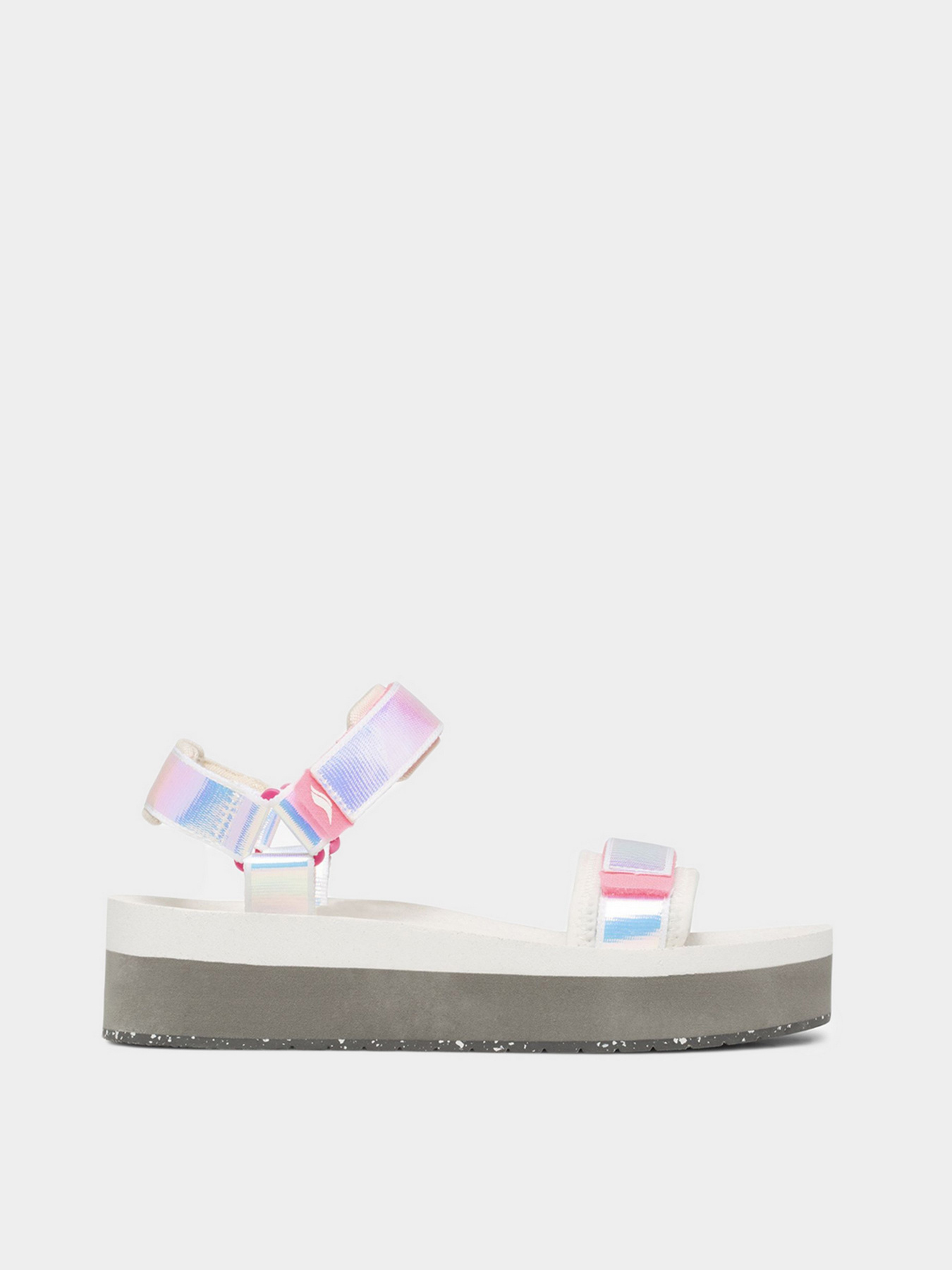 Сандалії KEDS модель WF66029 Фото