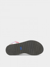 Сандалії KEDS модель WF66029 Фото